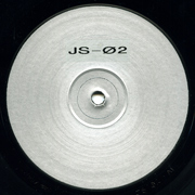 JS-02
