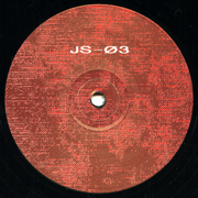 JS-03
